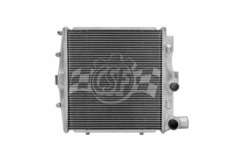 2006 PORSCHE 911 CARRERA 3.8 L RADIATOR CSF-3551