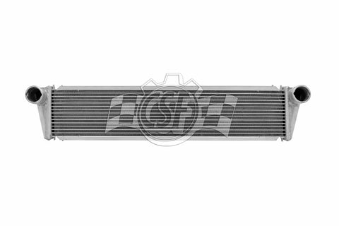 2006 PORSCHE 911 CARRERA 3.6 L RADIATOR CSF-3553