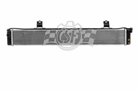 2010 LEXUS RX450H 3.5 L RADIATOR CSF-3688