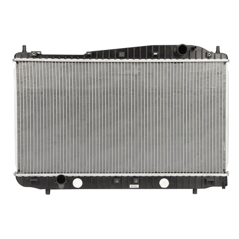 2004 SUZUKI VERONA 2.5 L RADIATOR MIZ-13000