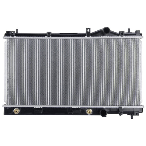 1995 DODGE NEON 2.0 L RADIATOR MIZ-1548