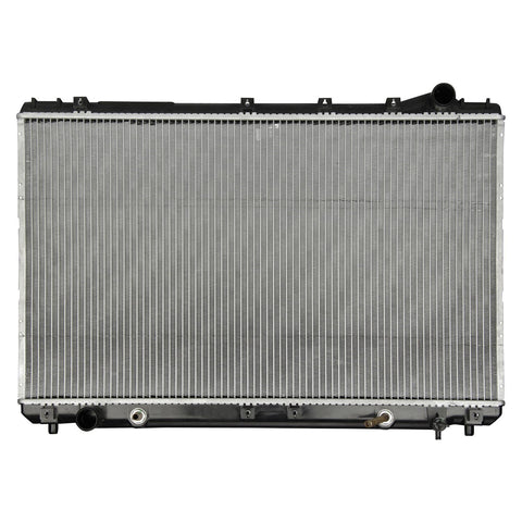 1997 TOYOTA AVALON 3.0 L RADIATOR MIZ-1746