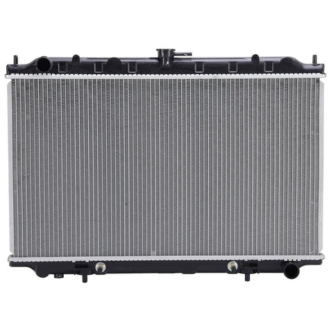 1996 NISSAN MAXIMA 3.0 L RADIATOR MIZ-1752