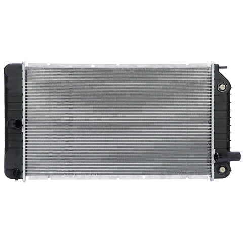 1994 BUICK SKYLARK 3.1 L RADIATOR MIZ-1798