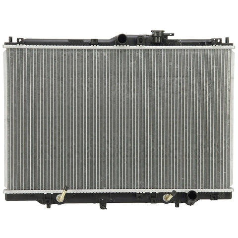 1996 HONDA ODYSSEY 2.2 L RADIATOR MIZ-1815