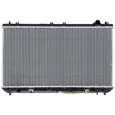 1997 TOYOTA CAMRY 3.0 L RADIATOR MIZ-1901