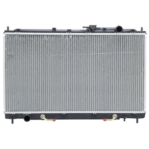 1997 MITSUBISHI DIAMANTE 3.5 L RADIATOR MIZ-1906