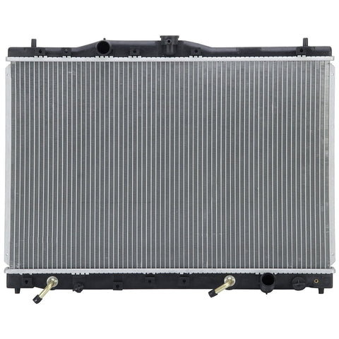 1996 ACURA RL 3.5 L RADIATOR MIZ-1912