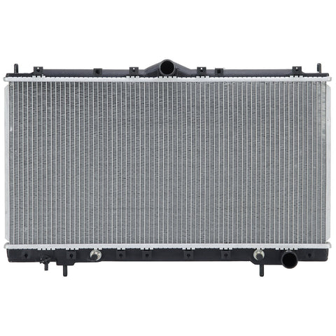 1995 EAGLE TALON 2.0 L RADIATOR MIZ-2024