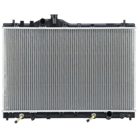 1996 ACURA TL 3.2 L RADIATOR MIZ-2031