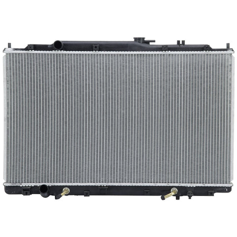 1999 HONDA ODYSSEY 3.5 L RADIATOR MIZ-2270