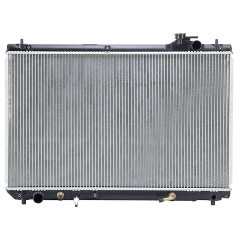 1999 LEXUS RX300 3.0 L RADIATOR MIZ-2272