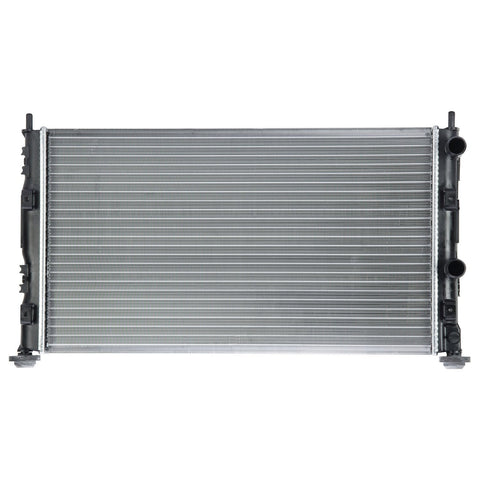 2005 CHRYSLER SEBRING 2.4 L RADIATOR MIZ-2323