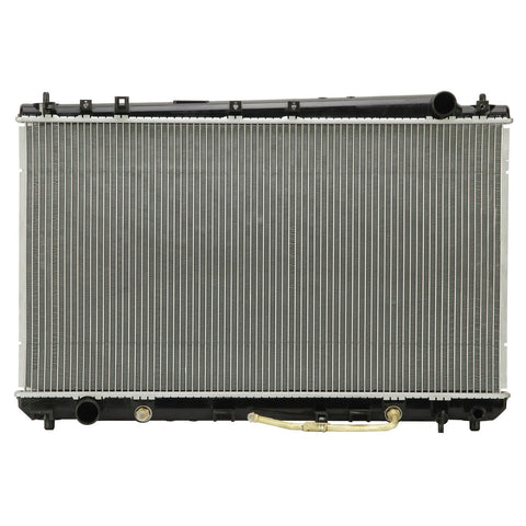 2002 TOYOTA AVALON 3.0 L RADIATOR MIZ-2324