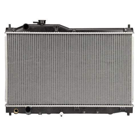 2002 HONDA S2000 2.0 L RADIATOR MIZ-2344