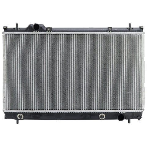 2001 DODGE NEON 2.0 L RADIATOR MIZ-2363