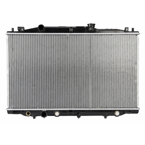 2004 HONDA ACCORD 2.4 L RADIATOR MIZ-2569