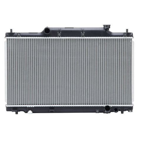 2004 HONDA CIVIC 2.0 L RADIATOR MIZ-2574