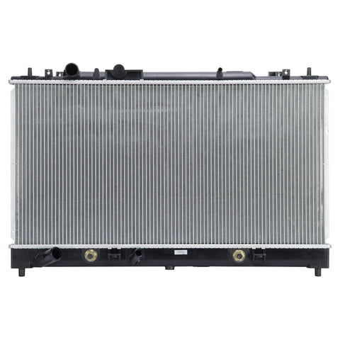 2007 MAZDA 6 3.0 L RADIATOR MIZ-2672