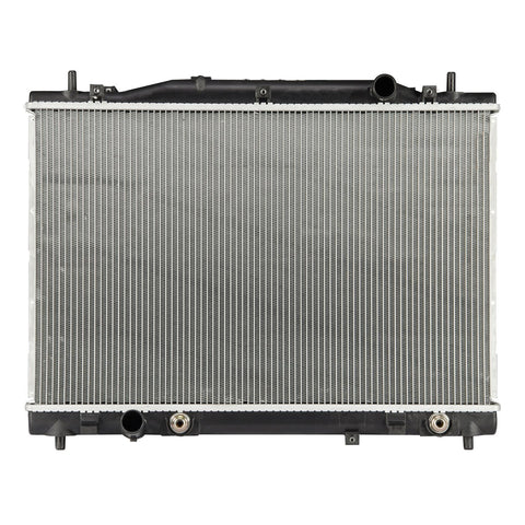 2005 CADILLAC CTS 3.6 L RADIATOR MIZ-2731
