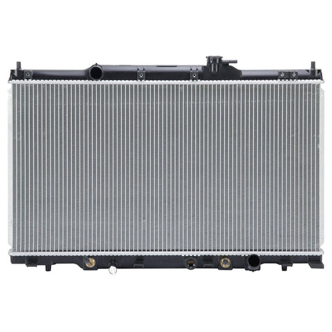 2004 HONDA ELEMENT 2.4 L RADIATOR MIZ-2744