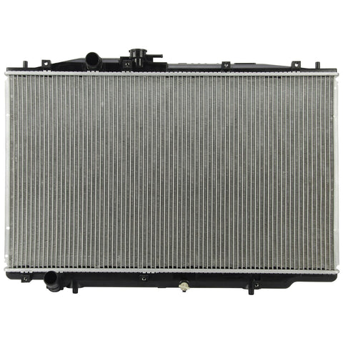 2006 ACURA TL 3.2 L RADIATOR MIZ-2773