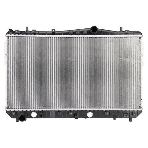 2006 SUZUKI RENO 2.0 L RADIATOR MIZ-2788