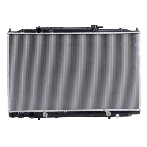 2010 HONDA ODYSSEY 3.5 L RADIATOR MIZ-2806