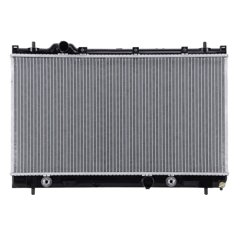 2003 PLYMOUTH NEON 2.0 L RADIATOR MIZ-2845