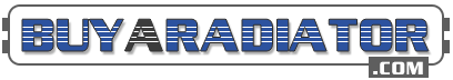 dev-buyaradiator